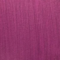 Pearl Tints Wild Cherry 20ml (CSPTCHERRY) 